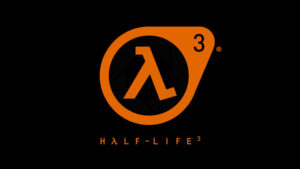 Lee más sobre el artículo Rumores sobre la salida de Half Life 3