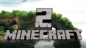 En este momento estás viendo Mojang anuncia Minecraft 2: Duras criticas por los graficos