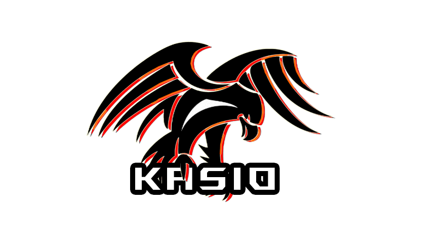 Rumor: Kasio Esports cerca de pagar la clausula de recesión por Alan Palos